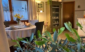 Ferienwohnung Angelika